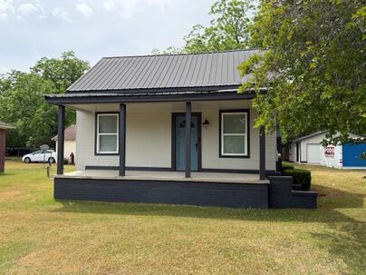 Photo 1 of 23 : 312 Parler