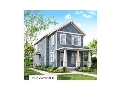 Photo 1 of 21 : 776 Blueway Avenue