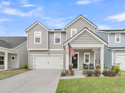 Photo 1 of 25 : 1125 Spotflower Street