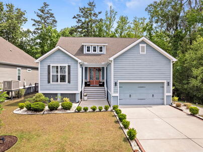 Photo 1 of 25 : 2049 Syreford Court
