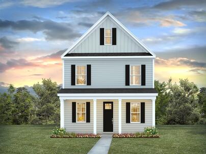 Photo 1 of 7 : 148 Croaker Drive