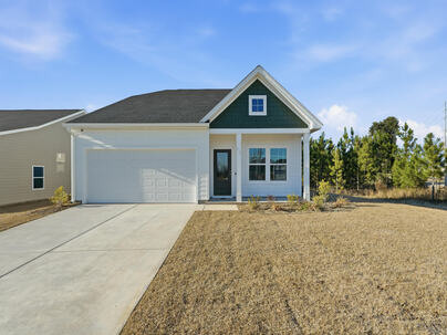 Photo 1 of 25 : 260 Clarabelle Lane