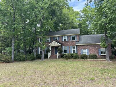 Photo 1 of 1 : 801 Indigo Court