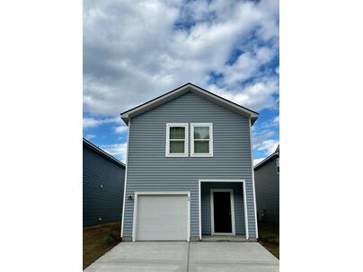 Photo 1 of 19 : 8867 Salamander Road, #Unit 60