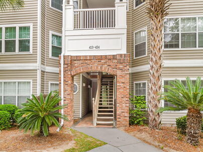 Photo 1 of 25 : 188 Midland Parkway, #Apt 423