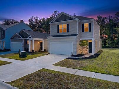 Photo 1 of 25 : 644 Ladywood Drive