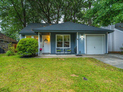 Photo 1 of 25 : 1246 Maryland Drive