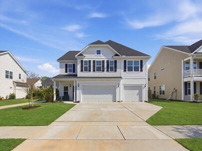 Photo 1 of 25 : 2893 Cavalcade Circle