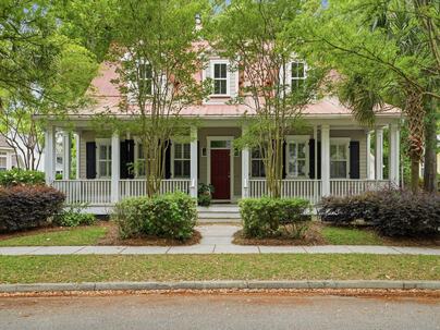 Photo 1 of 25 : 7021 Schooner Street