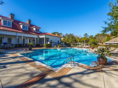 Photo 1 of 25 : 1814 Telfair Way