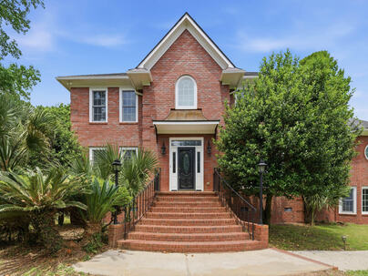 Photo 1 of 25 : 3314 Cottonfield Drive
