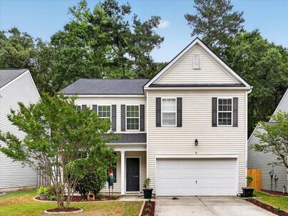 Photo 1 of 25 : 3029 Ellington Drive