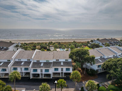 Photo 1 of 25 : 17 Beach Club Villas