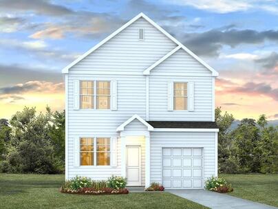 Photo 1 of 25 : 3164 Dalmore Drive