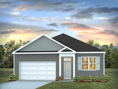 Photo 1 of 25 : 3166 Dalmore Drive