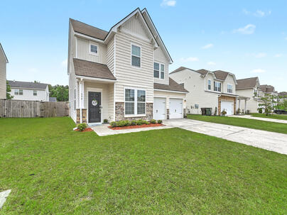 Photo 1 of 20 : 404 Philbrick Drive