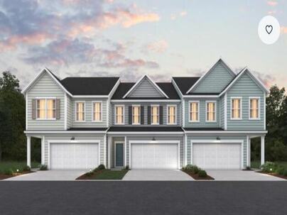 Photo 1 of 11 : 128 Buttercup Way