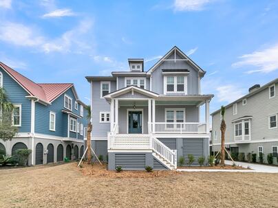 Photo 1 of 25 : 3638 Zacoma Drive