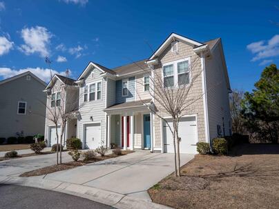 Photo 1 of 25 : 8754 Pasture Court