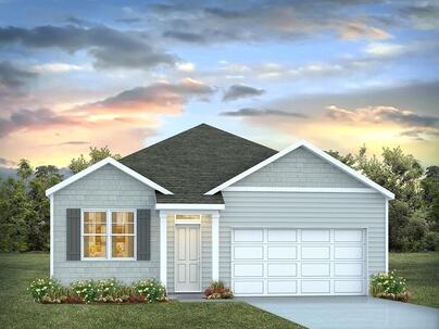Photo 1 of 25 : 3186 Dalmore Drive