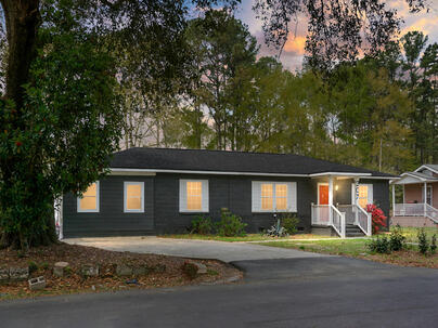 Photo 1 of 25 : 207 Trivers Drive