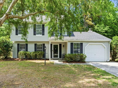Photo 1 of 25 : 2143 Pinehurst Avenue