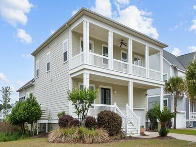 Photo 1 of 25 : 2998 Macauley Drive