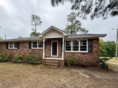 Photo 1 of 9 : 517 Winningham Road
