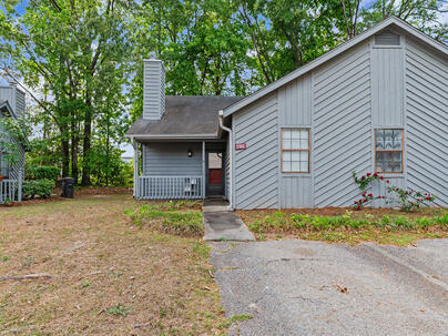 Photo 1 of 19 : 2182 Spoleto Lane
