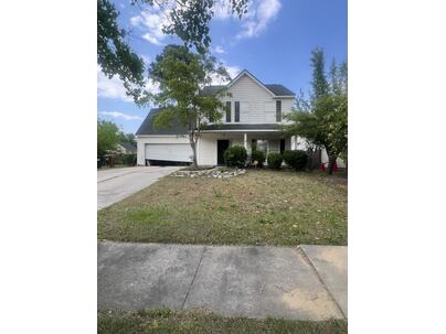 Photo 1 of 1 : 104 Brookwood Drive