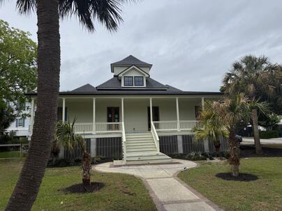 Photo 1 of 1 : 2118 Ion Avenue