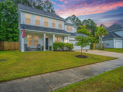 Photo 1 of 25 : 417 Stonefield Circle