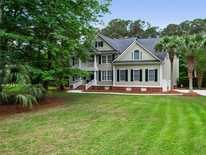 Photo 1 of 25 : 3474 Shagbark Circle