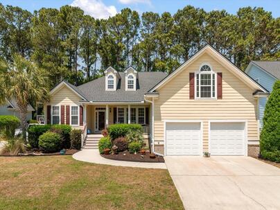 Photo 1 of 25 : 3525 Flowering Oak Way
