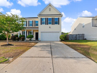 Photo 1 of 25 : 406 Gianna Lane