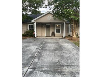 Photo 1 of 6 : 7954 Weld Street