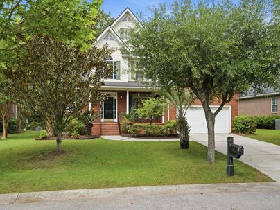 Photo 1 of 25 : 2779 Waterpointe Circle