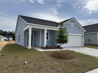 Photo 1 of 25 : 4012 Lemon Grass Lane