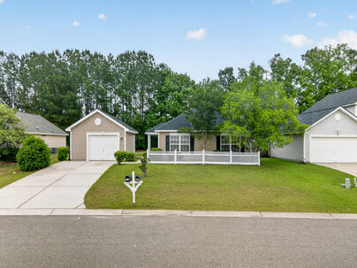 Photo 1 of 25 : 128 Savannah River Drive