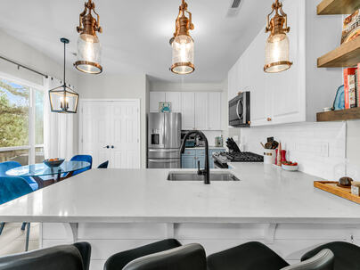 Photo 1 of 25 : 2855 Tradewind Drive