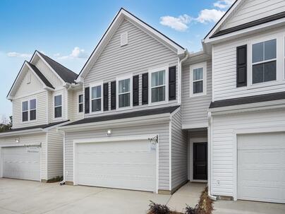 Photo 1 of 23 : 157 Green Thistle Way
