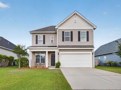Photo 1 of 25 : 2082 Clipstone Drive