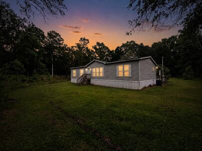 Photo 1 of 25 : 7855 Mary Seabrook Road