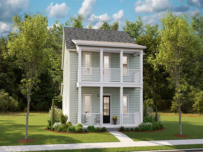 Photo 1 of 25 : 997 Scotch Bonnet Way