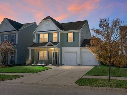 Photo 1 of 25 : 340 Dunlin Drive