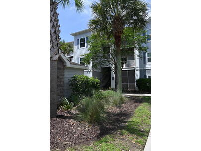 Photo 1 of 12 : 1300 Park West Boulevard, #Unit 108