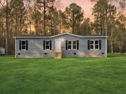 Photo 1 of 25 : 270 Saturn Lane