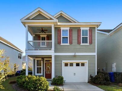 Photo 1 of 25 : 123 Fulmar Place
