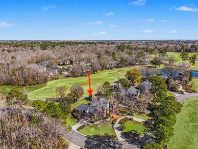 Photo 1 of 25 : 8612 Timbermarsh Lane