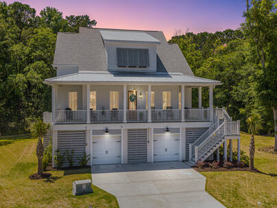Photo 1 of 25 : 1087 Capersview Court